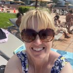Helen Budd - @princessalice25 - Instagram