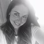 Helen Budd - @budd.helen - Instagram