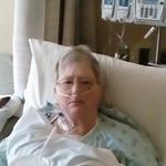 Helen Budd - @helen.budd.503 - Instagram