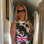 Helen Budd - @samandyummum - Instagram