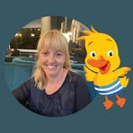 Helen Budd - Facebook