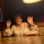 Helen Budd - @helenallsorts - Instagram