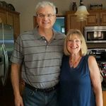 Helen Budde - @helenbudde53 - Instagram