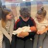 Helen Buddin - @helen.buddin - TikTok