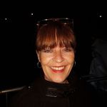 Helen Buddin - @helenbuddin - Instagram