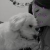 Helen - @helenbuddy22 - TikTok