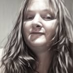 Helen Robertson - @helenbuddie778 - Instagram