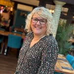 Helen Thompson - @helen_buddy_2018 - Instagram