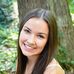 Helene Budd - Facebook
