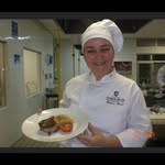 Ana Helena buffet - @anahelenabuffet - Instagram