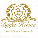 Buffet Helena - @buffet_helena - Instagram