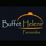 Buffet Helenir Fernandes - @buffethelenirfernandes - Instagram