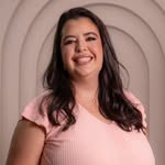 Buffet Helenna Medeiros | Leopoldina MG - @buffethelennamedeiros - Instagram