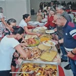 @dona_helena_buffet - Instagram
