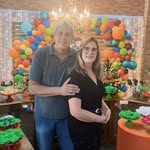 Espaço Helena - @espaco_helena_buffet - Instagram
