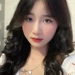 Helen Buff - @helenbuffdl.5943 - Instagram