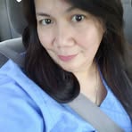 Helen Buff - Facebook