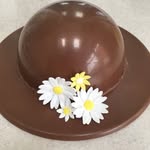 Helen Buff Handmade Chocolates - @helenbuff8 - Instagram