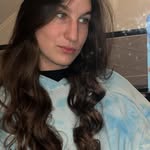 Helen Buffey - @helen_buffey - Instagram