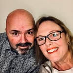 Helen Buffham - Facebook