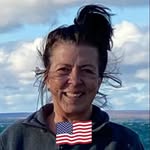 Helen Buffington - @buffingtonhelen - Instagram