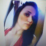 @helen_buffon - Instagram