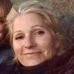 Helen Buffrey - @helenbuffrey - Instagram