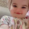 Helen Buffum - @helen.buffum - TikTok