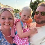 Helen Bufton - @helenbuff89 - Instagram