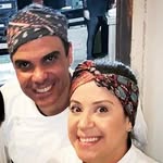 Helen Pires Buffet - @helenpiresbuffet - Instagram