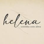 Helena - Cozinha com alma - @helenabuffetbh - Instagram