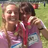 helenbuff - @helenbuff - TikTok