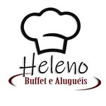 Heleno Buffet - @helenobuffet - Instagram