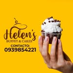 Helen's Buffet & Cakes - @helensbuffetandcakes - Instagram