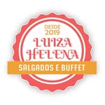 Luiza Helena Buffet - @luizahelenabuffet - Instagram