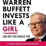 Seeking Value - @helen_buffet - Instagram