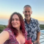 Helen Bunch - Facebook