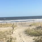 Helen Bunch - Facebook