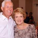 Helen Bunch - Facebook