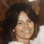 Helen Bunch - Facebook