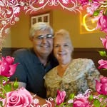 Helen Bunch - @helen_ray1935 - Instagram