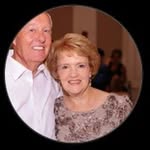 Helen Bunch - @helen.bunch.07 - Instagram