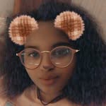 Helen Bunch - @bunch9867 - Instagram