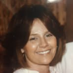 Helen Bunch - Facebook