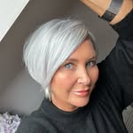Helen Bunch - @simpson.house - Instagram
