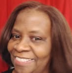Helen Bunch - Facebook