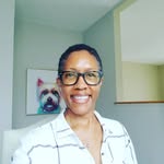helen bunche - @helenbunche - Instagram