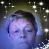 helenbunch7 - @helen.bunch - TikTok