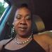 Helen Burrell - Facebook