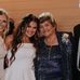 Helen Burrell - Facebook